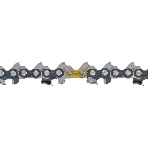 585639084 24 Chain S83G 3/8 .050 84Dl Husqvarna Genuine OEM Part