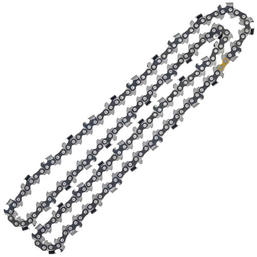 585639084 24 Chain S83G 3/8 .050 84Dl Husqvarna Genuine OEM Part