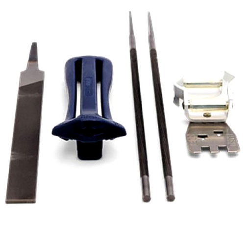 Husqvarna 587806802 - Hus File Kit .325 (S35G)