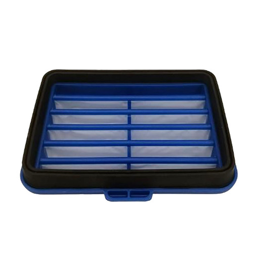 Husqvarna 590080203 - Air Filter Assy.