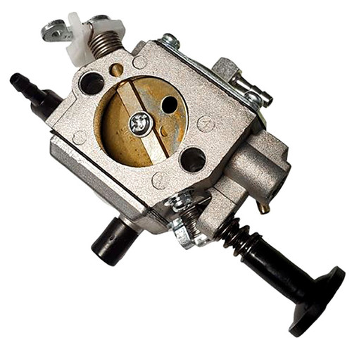 Husqvarna 590413402 - Carburetor Assy