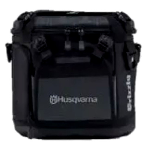 Husqvarna 596200001 - Hus 20 Qt Soft Side Cooler