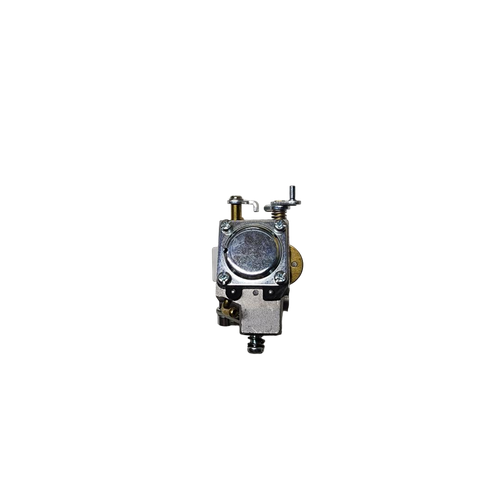 Husqvarna 597697302 Carburetor - Genuine Part - Image 1