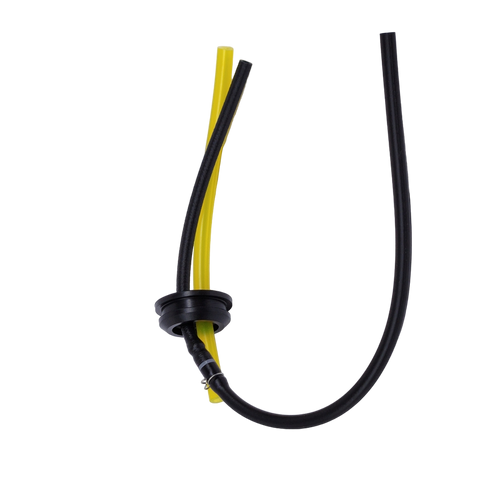 HUSQVARNA Fuel Hose Assy 597967304 Image 1