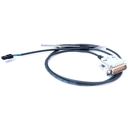 Husqvarna 599481801 - Adapter Cable Autotune 2 & Bat