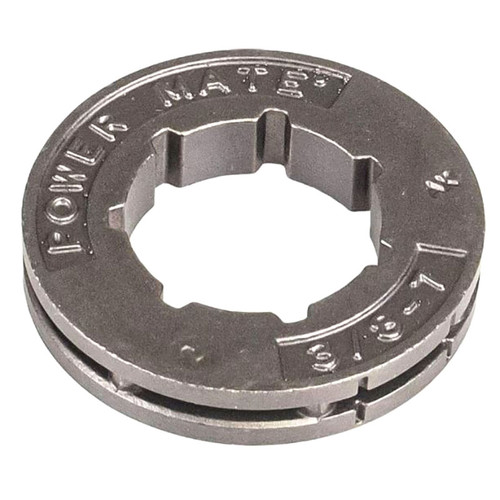 Husqvarna 640200036 - Rim 18720 3/8" 7T