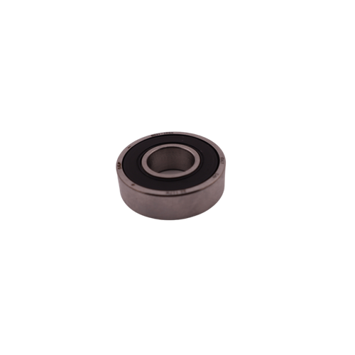Husqvarna 738210104 - Ball Bearing - Genuine Part - Image 1
