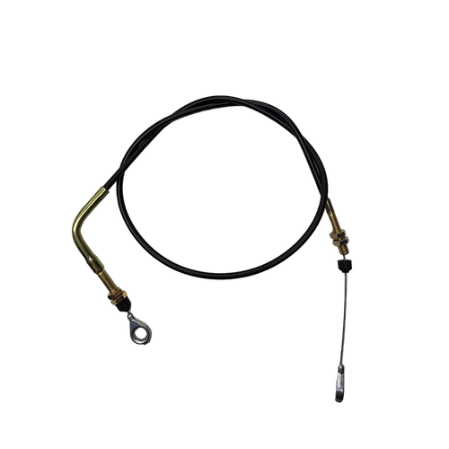 527290001 Cable Two Speed - HUSQVARNA Genuine OEM Part