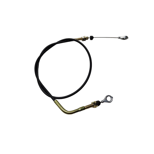 527290001 Cable Two Speed - HUSQVARNA Genuine OEM Part