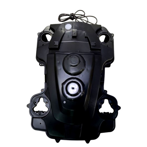 Husqvarna 529564201 - Chassis Kit Upper 550 Epos / 5