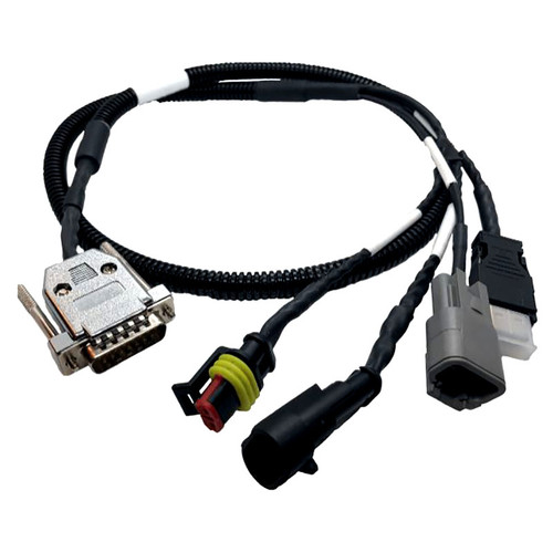 Husqvarna 529736901 - Adapter Cable Interface Box