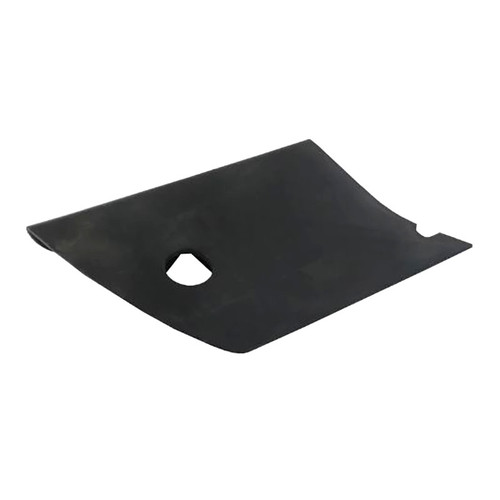 Husqvarna 532161333 - Clipping Deflector