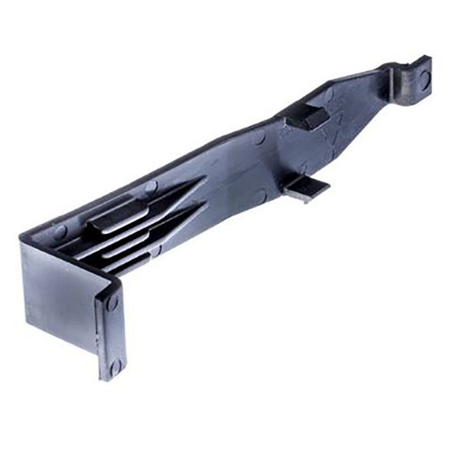 Husqvarna 532174662 - Bracket.Actuator.Bagger.Srd