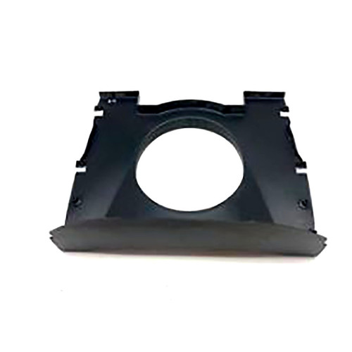 Husqvarna 532198512 - Air.Duct.Hood.Tex.Gt.Husq