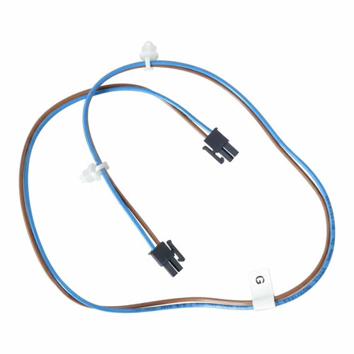 534156602 Wiring Assy Charging Link Husqvarna Genuine OEM Part - SUPERSEDED FROM 531144503, 580370702