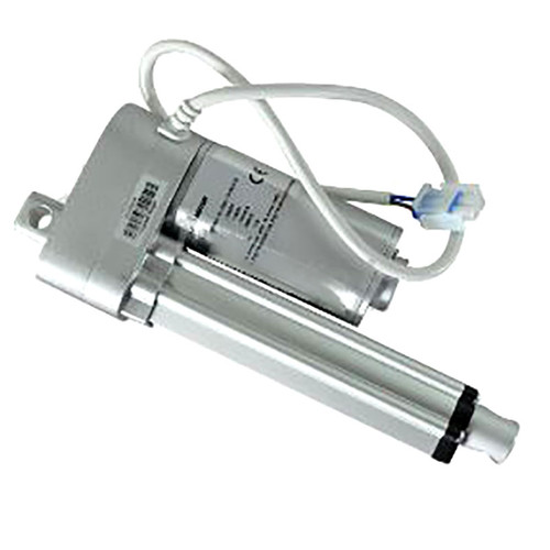 Husqvarna 534996001 - Actuator