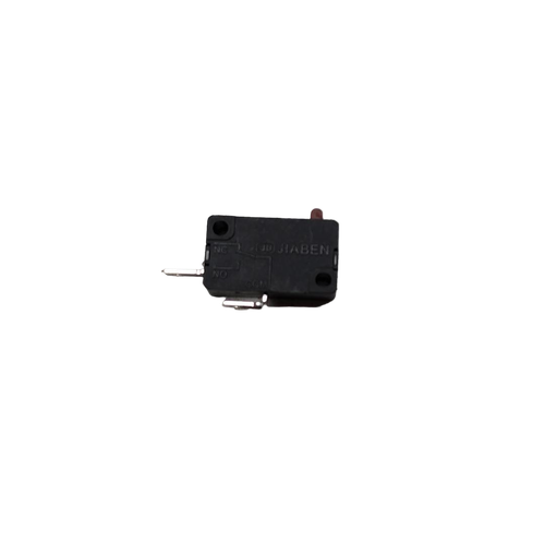 Husqvarna 537582223 - Selfpropell Switch Microswitch - Genuine Part - Image 1