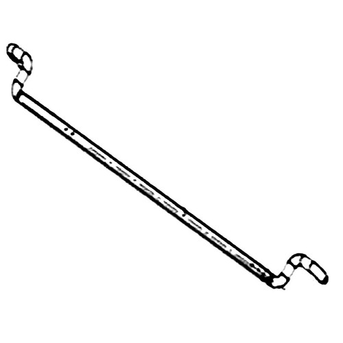 Husqvarna 537582242 - Stay Rod
