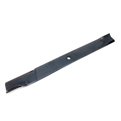 Husqvarna 539105401 - 72" Laser Edge High Lift Blade PACK OF 6