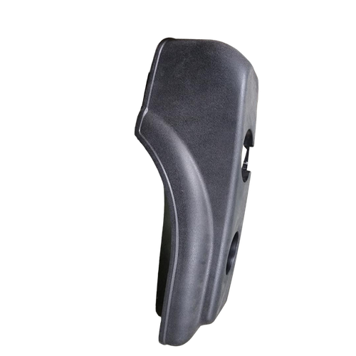 Husqvarna 539120192 Fender Lh - Genuine Part - Image 1