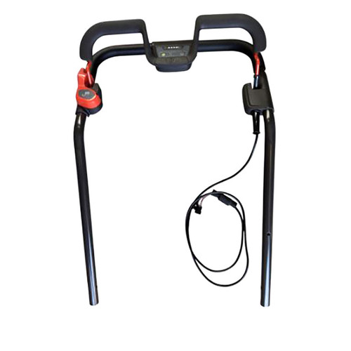 Husqvarna 589969302 - Handle Kit