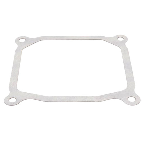 Husqvarna 599349025 - Gasket Cylinder Head Cover Gas