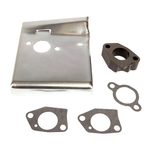 Husqvarna 599349056 - Gasket Kit Carburetor Gasket