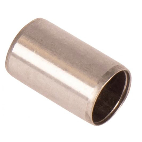 Husqvarna 599349201 - Pin Location Pin