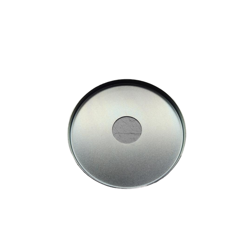 Husqvarna 599934501 Dust Cap - Genuine Part - Image 2