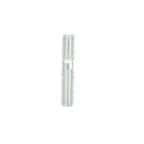 HUSQVARNA Stud Bolt 516738001 Image 1