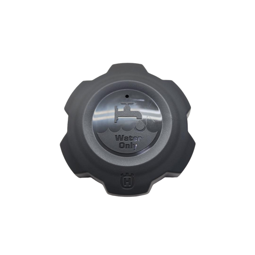 505142901 Cap Water Cap - HUSQVARNA Genuine OEM Part