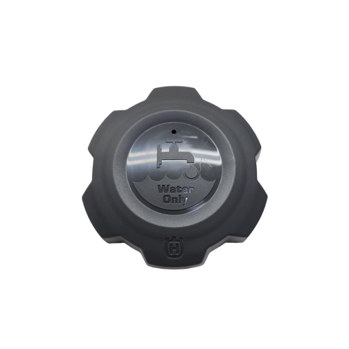 Husqvarna 505142901 Cap Water Cap - Genuine Part - Image 1