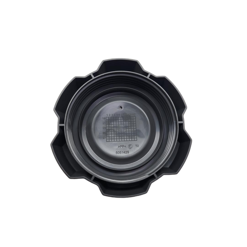 Husqvarna 505142901 Cap Water Cap - Genuine Part - Image 2