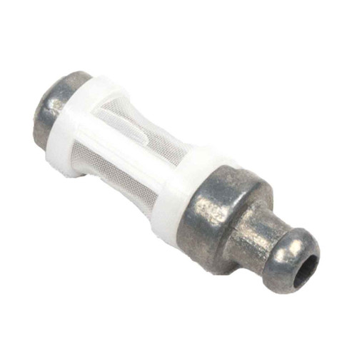 521580001 Filter Husqvarna Genuine OEM Part