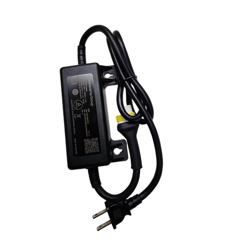 Husqvarna 529532604 Power Supply - Genuine Part - Image 1