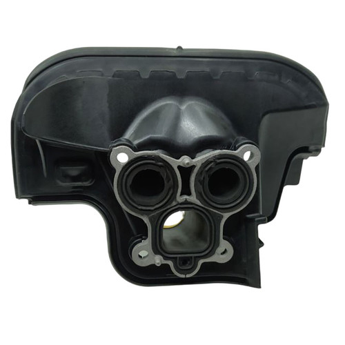 531381101 Inlet Pipe Assembly - Husqvarna Genuine OEM Part
