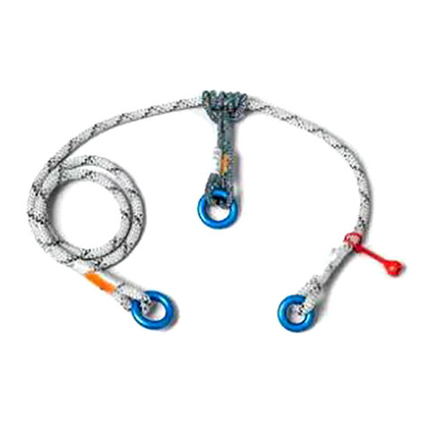 Husqvarna 534099202 - Hus Friction Saver Adjust 2M