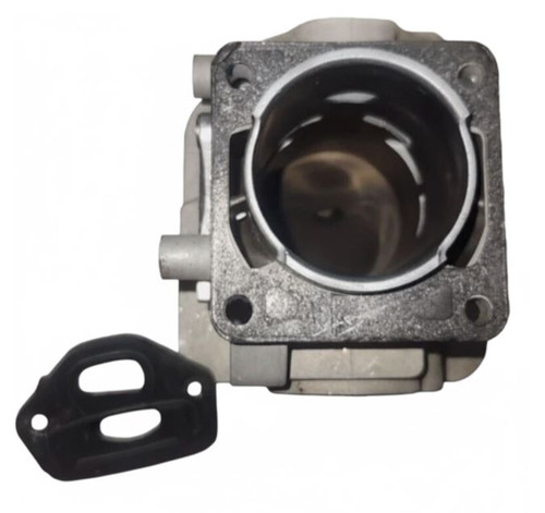 536659802 - Cylinder Kit - Husqvarna Genuine OEM Part