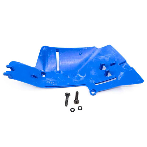 538911401 Winter Kit H560Xp/562Xp Markii Husqvarna Genuine OEM Part