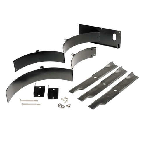 546689301 - Mulch Kit Z400 Z500 54" Not Cc - Husqvarna Genuine OEM Part