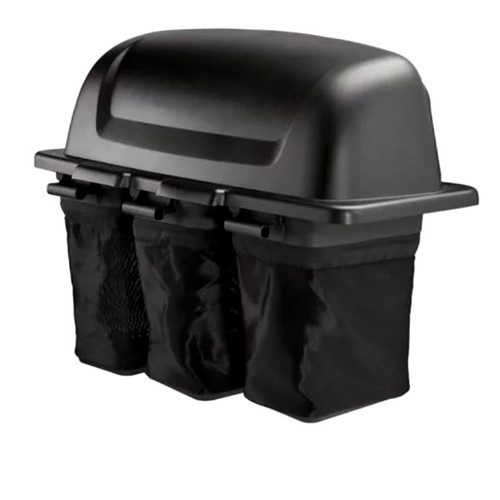 546861301 - 54" Riz - 3 Bin Bagger - Husqvarna Genuine OEM Part