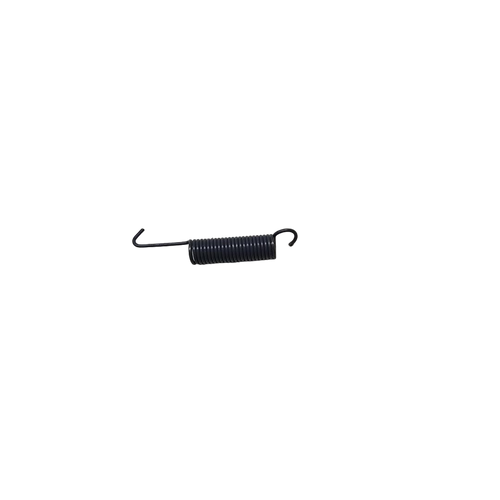 547190203 Brake Spring - HUSQVARNA Genuine OEM Part