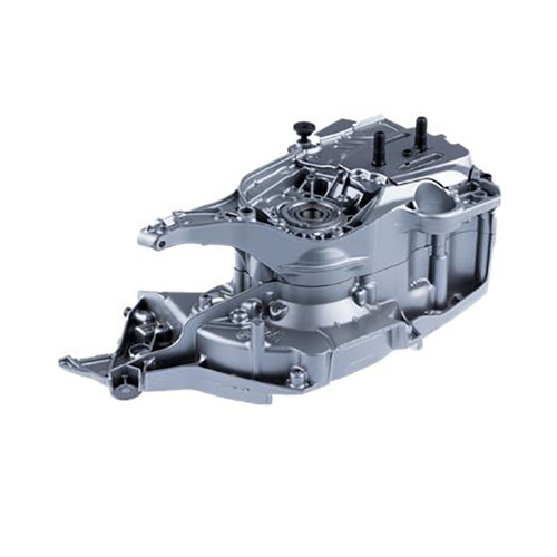Husqvarna 575380226 - Crankcase Assembly Sp H56