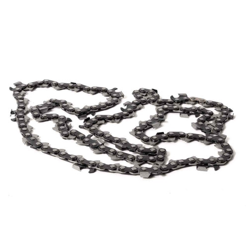 585551272 20 Chain C83S 3/8 .050 Husqvarna Genuine OEM Part