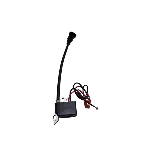 589364701 Ignition Module Sas2 - HUSQVARNA Genuine OEM Part
