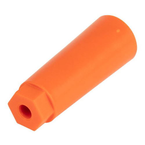 Husqvarna 589861301 - Worm Spring Tool