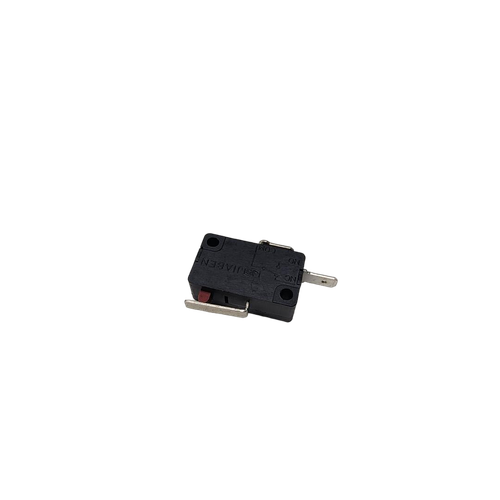 Husqvarna 590808502 Micro Switch - Genuine Part - Image 3