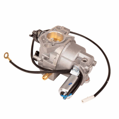 599349108 Carburetor Husqvarna Genuine OEM Part