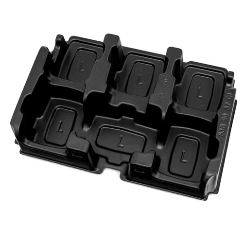 970694102 - Battery Box Insert - L - Husqvarna Genuine OEM Part