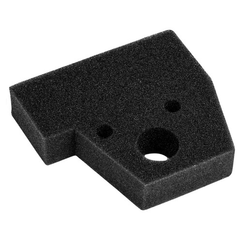 502225901 - Air Filter - Husqvarna Genuine OEM Part 502225901 - Air Filter - Husqvarna Genuine OEM Part